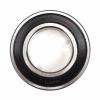 BL 6210 2RS Radial Ball Bearing 50mm x 90mm x 20mm Double Sealed 4P #2 small image