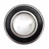 BL 6210 2RS Radial Ball Bearing 50mm x 90mm x 20mm Double Sealed 4P