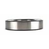 BL 6210 2RS Radial Ball Bearing 50mm x 90mm x 20mm Double Sealed 4P #4 small image