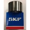 SKF BTHB 329129 DE (49X84X48) Radial taper roller bearings BRAND NEW SKF #2 small image