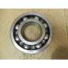 SKF Deep Groove Radial Roller Ball Bearing 6313 New #1 small image