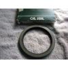 NEW CR CHICAGO RAWHIDE 43691 CRWH1 R Oil Seal Joint Radial 4.375 x 5.501 x 0.438 #1 small image