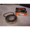 NEW TIMKEN 212NPPG RADIAL BEARING DOUBLE SEAL 60MM BORE 110MM OD