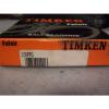 NEW TIMKEN 212NPPG RADIAL BEARING DOUBLE SEAL 60MM BORE 110MM OD