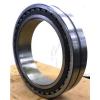 SKF, SPHERICAL RADIAL BEARING, 23960 CC/W33, 27,000 DYNAMIC LOAD #5 small image