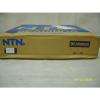 NTN - 6319C3 Radial Deep Groove Ball Roller Bearing NOS
