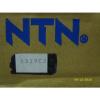 NTN - 6319C3 Radial Deep Groove Ball Roller Bearing NOS
