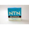 Ntn Bearing Ball New Deep Groove Radial Factory Single Row 6010 50mm Bore