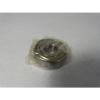 Amcan 1628ZZ Sheilded Radial Ball Bearing ! NEW ! #2 small image