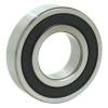 BL 1638 2RS PRX Radial Ball Bearing, PS, 0.75In Bore Dia
