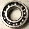 6205 SST  Radial Ball Bearing 25mm ID 52mm OD 15mm H #1 small image