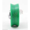 Window slide 7x30x13 7mm/30mm/13mm Miniature Nylon Ball Radial Ball Bearings