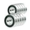 10x 63005-2RS Radial Ball Bearing Double Sealed 25mm x 47mm x 16mm Rubber Shield