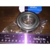 NTN 6307ZZC3 L627 Radial Ball Bearing, Shielded, 35mm Bore 6307ZC3 *New in Box* #1 small image