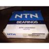 NTN 6307ZZC3 L627 Radial Ball Bearing, Shielded, 35mm Bore 6307ZC3 *New in Box*