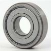 MR104-ZZ Radial Ball Bearing Double Shielded Bore Dia. 4mm OD 10mm Width 4mm #1 small image