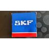 SKF RMS8 Single Row Radial Bearing, Deep Grove 1&#034; ID x 2 1/2&#034; OD x 3/4&#034; Width