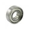 SR4A-2RS STAINLESS RADIAL BEARING W/RUBBER SEALS 1/4X3/4X9/32 SOLD IN LOTS OF 50 #1 small image
