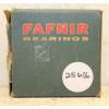 Fafnir GRA100RRB/COL 4-U Radial Deep Groove Ball Bearing #1 small image