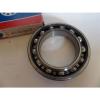 SKF Single Groove Radial Ball Bearing 6012-RS2/C3VK255 6012-RS2/C3DPS New #2 small image