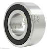 6206-RS1 Radial Ball Bearing Double Sealed Bore Dia. 30mm OD 62mm Width 16mm #4 small image