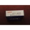 Nachi 6002-N2SE9 Ball Sealed Radial Ball Bearings New
