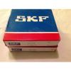 SKF - 6212 2ZJEM - Radial Ball Bearings Deep Groove Style Double Shield New #1 small image