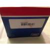 SKF - 6212 2ZJEM - Radial Ball Bearings Deep Groove Style Double Shield New #3 small image