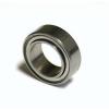BRAND NEW RADIAL SHIELDED BEARING 7.85MM X 12.7MM X 4.75MM SSRI-8516ZZEE #1 small image