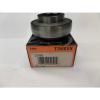 Timken Radial Ball Bearing 207KRRB9 Hex Bore 72MM OD New