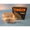 Timken Torrington WJ-202624 Radial Needle Roller &amp; Cage Assembly (=Koyo)
