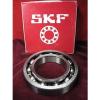 SKF 6215-JEM Radial/Deep Groove Bearing 75x130x25mm C3 Open #1 small image