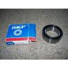 -NEW- SKF 63010-2RS1 Radial Ball Bearing Single Row 50mm x 80mm x 23mm 30A