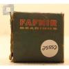 Fafnir GRA010RRB-COL 9-U Single Row Radial Ball Bearing 5/8&#034;