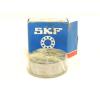 New SKF Radial Ball Bearing With Snap Ring 5310 ANRH/C3  50mm ID, 110mm OD