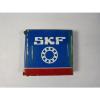SKF 6208-NR Radial Ball Bearing 40x80x18mm ! NEW !