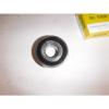 NEW BL 1628 2RS PRX Radial Ball Bearing, PS, 0.625In Bore Dia (T)