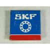 SKF 208-Z Single Row Radial Ball Bearing 40mm x 80mm x 18mm ! NEW !