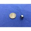 4 Pcs 4mm x 9mm x 4mm Metal Shields Deep Groove Radial Ball Bearings 684ZZ C15