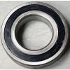 6209-2RS 6209-RS 6209 Sealed Radial Ball Bearing 45mm ID 85mm OD 19mm H #1 small image