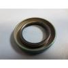 Lot of 2 New in the Box Chicago Rawhide CR 9876 Oil Seal Joint Radial New!!! #3 small image