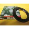 NEW CR CHICAGO RAWHIDE OIL SEAL JOINT RADIAL CAT No. 25428 .......XT-47F