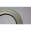 SKF 16757 Oil Seal Joint Radial ! NEW ! #3 small image