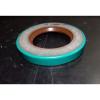 SKF Radial Shaft Seal, QTY 1, 34.925 mm x 57.15 mm x 7.95 mm |3260eJO1 #1 small image