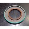 SKF Radial Shaft Seal, QTY 1, 34.925 mm x 57.15 mm x 7.95 mm |3260eJO1 #2 small image