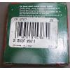 CR 9787 Oil Seal Joint radial New In Box  Lot of 3 #1 small image
