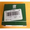 13050 - Chicago Rawhide CR  - Joint Radial Oil Seal Rotary Shaft Bath  - NEW #4 small image