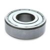 Deep Groove Ball Bearing Radial  6000 Series 2RS ZZ 2Z Open - Choose Size #2 small image