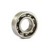 Deep Groove Ball Bearing Radial  6000 Series 2RS ZZ 2Z Open - Choose Size #4 small image