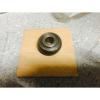 DELTA MACHINERY RADIAL ARM SAW SPECIAL BEARING 920101514919